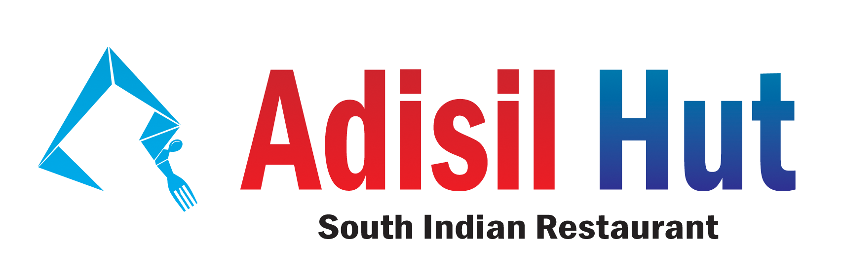 Adisil Hut Logo